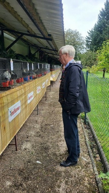 2025 Manfred Gönsch