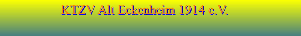 Downloadbereich - ktzv-alt-eckenheim.de